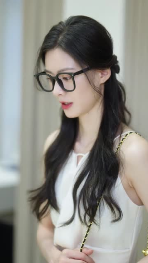 纵你情深（8集）UC网盘在线看