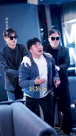 中年甜蜜进行时(70集) 中年甜蜜进行时(70集)好看上头的短剧