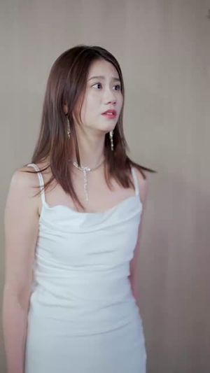 诱他深陷(60集) 诱他深陷(60集)免费看全网短剧