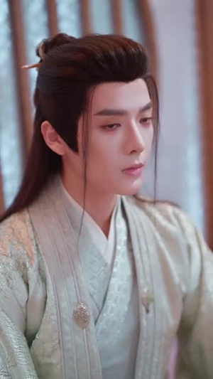 拥吻御史大人后我拥有读心术(60集) 拥吻御史大人后我拥有读心术(60集)短剧推荐更新中