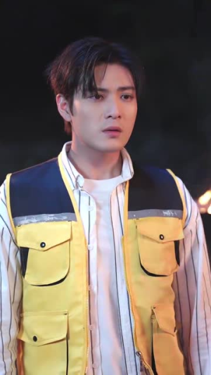 重启人生之时间操纵师(65集) 重启人生之时间操纵师(65集)精彩短剧上线