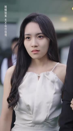 长歌归来(85集) 长歌归来(85集)爆款短剧抢先看