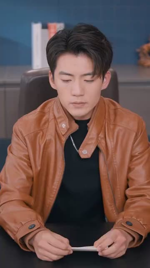 只需待我如初心(59集) 只需待我如初心(59集)免费看短剧