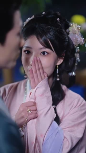 长嫂扶我青云志（70集）在哪个平台能看