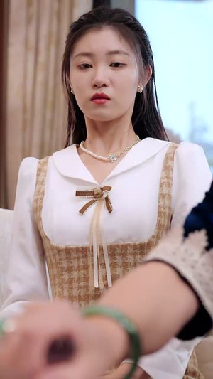 重生后为儿媳撑腰(66集) 重生后为儿媳撑腰(66集)短剧在哪里看