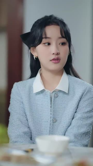 粥生如故(77集) 粥生如故(77集)好看的短剧