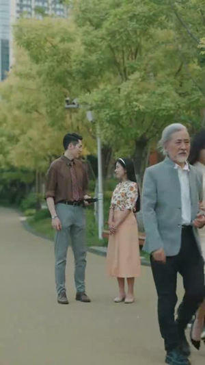 重生之我靠古玩再发家(102集) 重生之我靠古玩再发家(102集)最新热播短剧