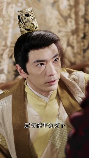 我回三国当贤臣(30集) 我回三国当贤臣(30集)最新短剧抢先看