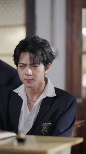 索爱(99集) 索爱(99集)甜宠短剧推荐