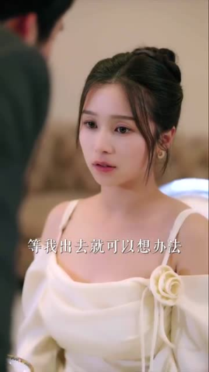 掌上蔷薇(46集)  掌上蔷薇(46集) 全集免费看短剧