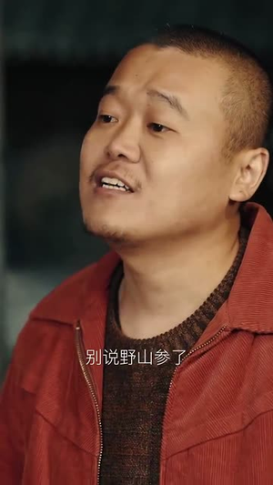 重生之我是奶奶的救赎(30集) 重生之我是奶奶的救赎(30集)高质量短剧推荐