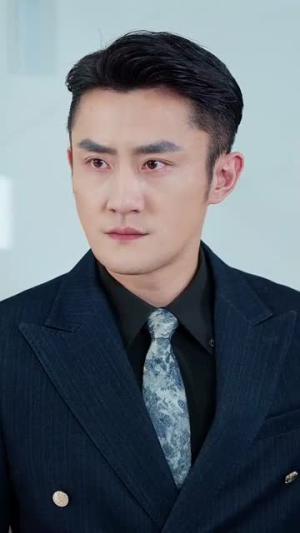 相逢亦难识(50集) 相逢亦难识(50集)短剧中追到爽