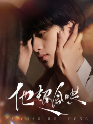 他超会哄(100集)  他超会哄(100集) 爱上了这部剧了