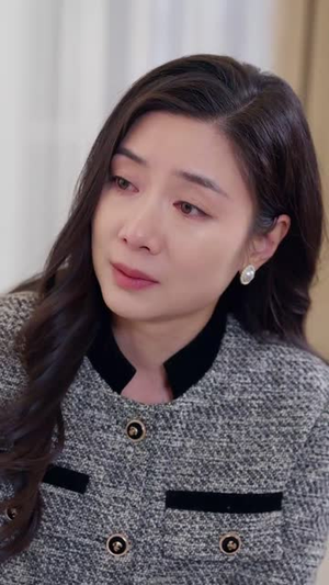 夕阳之恋(58集)  夕阳之恋(58集) 爆火短剧推荐