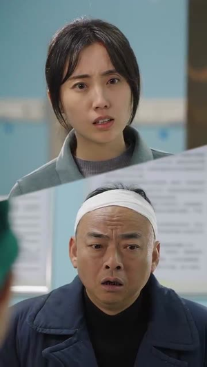 佳妻如梦(62集)  佳妻如梦(62集) 口碑爆棚免费看