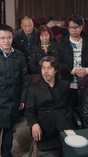 厨娘嫁到(49集) 厨娘嫁到(49集)大结局太过瘾了