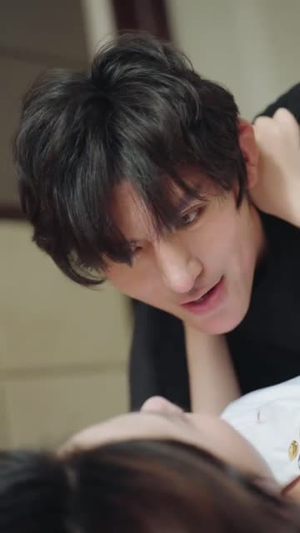 房东(长篇) 房东(长篇)女频短剧推荐