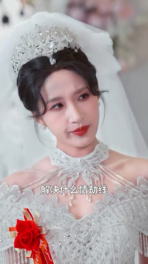 灿灿萱草花(70集)  灿灿萱草花(70集) 一口气追完全集