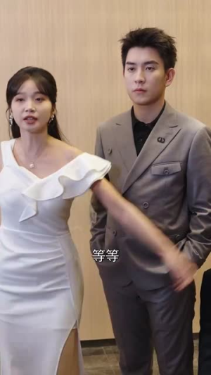 薄先生他见不得光（73集） 高清无码免费看