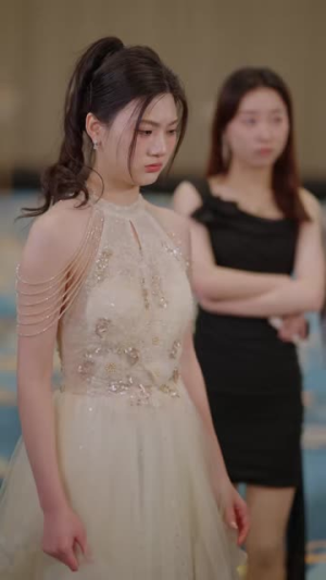 真千金她来自古代（99集） 零花钱看整部剧