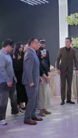 何以为安(77集)  何以为安(77集) 火爆短剧推荐