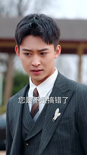 我在家长群绝地反击(40集)  我在家长群绝地反击(40集) 热门短剧来袭