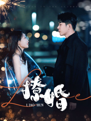 撩婚(90集)  撩婚(90集) 在线看