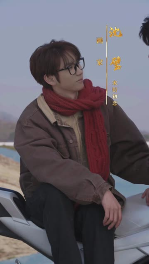 笼中雀(45集)  笼中雀(45集) 高分推荐免费看