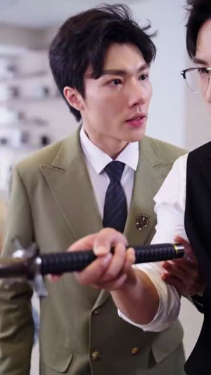 99次吻向你（70集） 免费短剧看全集