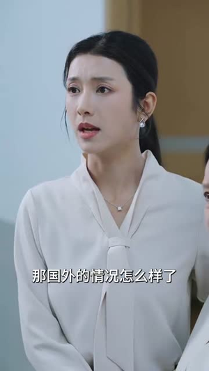 晚风入淮(79集)  晚风入淮(79集) 精彩短剧后续