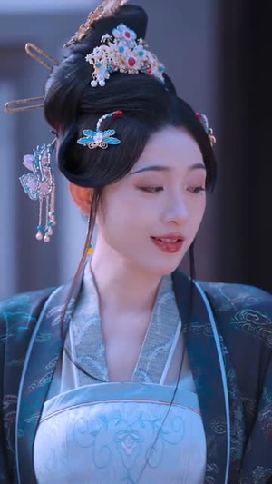 梦断香消将军府(50集) 梦断香消将军府(50集) 男频短剧推荐