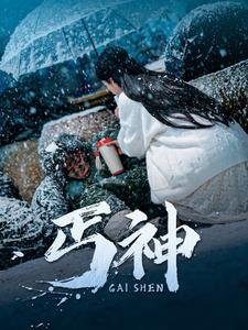 丐神(90集)  丐神(90集) 爆火短剧推荐