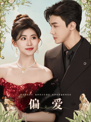 偏爱（84集） 在线免费观看