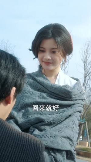 团宠干金归来周少要贴贴(62集)  团宠干金归来周少要贴贴(62集) 在线看