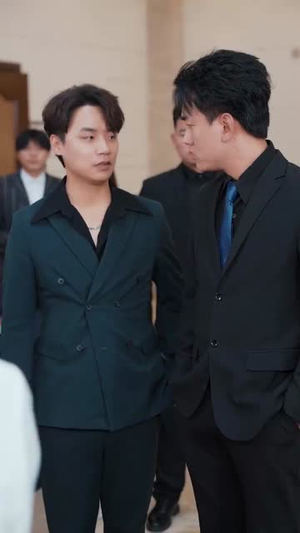 我的丈夫重返荣耀（80集） 在哪个平台能看