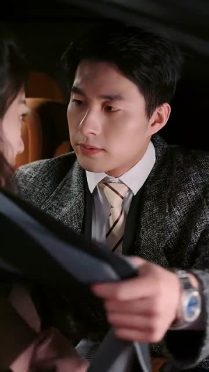 挖机救场天降顶配未婚夫(60集)  挖机救场天降顶配未婚夫(60集) 在线看免费版