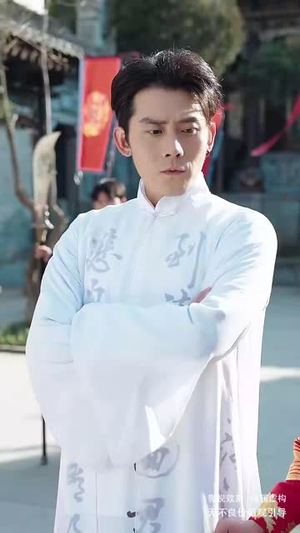 镇魂(61集)  镇魂(61集) 热门短剧推广