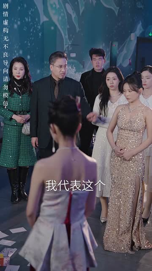 言为心声(50集)  言为心声(50集) 全集在线看