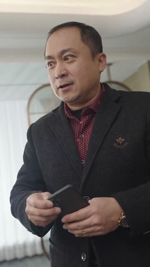 风雨晚来归(36集)  风雨晚来归(36集) 免费观看就是爽