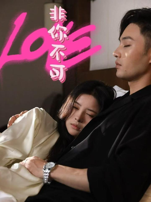 非你不可(48集)  非你不可(48集) 1-102集