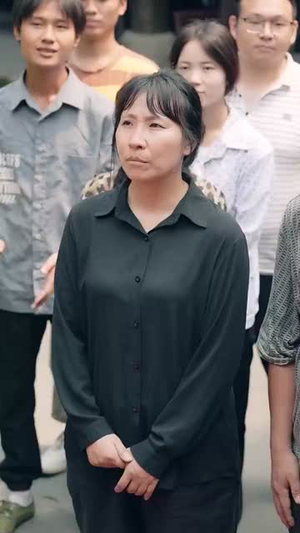 大盗亦有道(52集)  大盗亦有道(52集) 在哪里可以全集