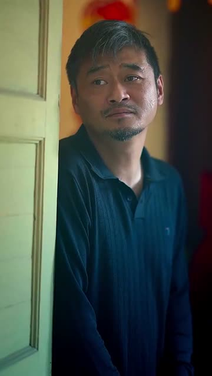 踏破荆棘向朝阳(80集)  踏破荆棘向朝阳(80集) 独家内容免费看