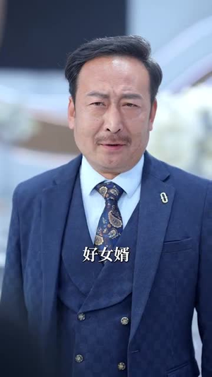 总有人间一两风(61集)  总有人间一两风(61集) 最热短剧抢先看