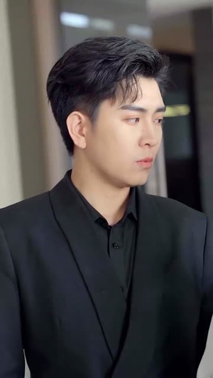 余生尽何欢(61集)  余生尽何欢(61集) 常回家看看短剧