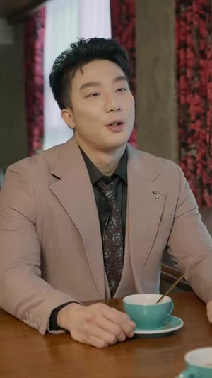 天降娇妻是神医（69集） 短剧后续更精彩