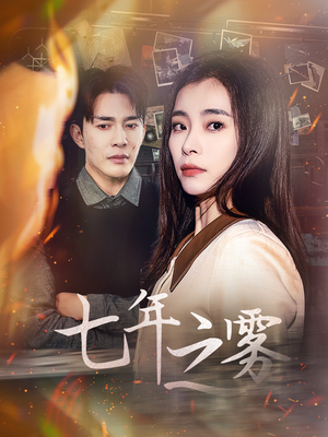 七年之雾（30集） 全剧看到大结局