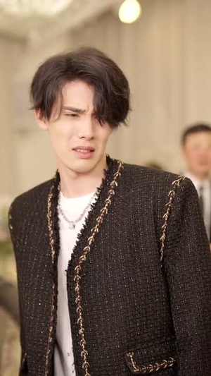 致命玫瑰(68集)  致命玫瑰(68集) 全集都在这里了