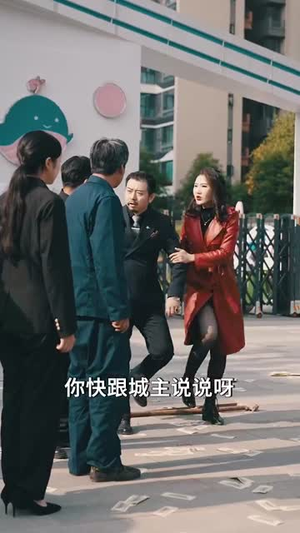 我的爷爷是英雄(30集)  我的爷爷是英雄(30集) 好看的国产短剧