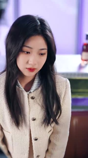 私藏挚爱(100集)  私藏挚爱(100集) 热门短剧推荐。