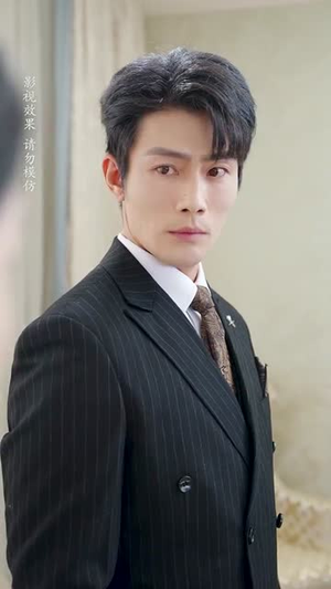 不被定义的她(67集)  不被定义的她(67集) 短剧精彩绝伦